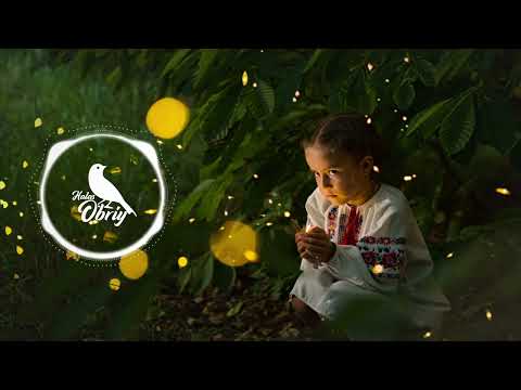Видео: Halas Obriy - Зелене листя, білі каштани (Remix) 🍃🌳