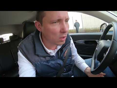 Видео: Смена 16.04.24! В Королёв больше не ногой! Таксопарк RENT.TAXI