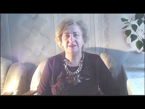 Видео: Эффективное лечение пяточной шпоры.