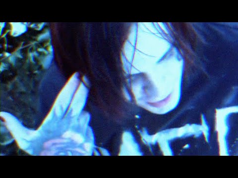 Видео: Эйфория - Окей, даркнет