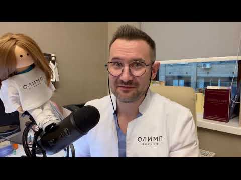 Видео: «Врачи чудотворцы» Обзор пациентов от 08 августа 2023 года