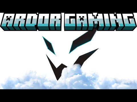 Видео: Как ARDOR GAMING поменял мою жизнь
