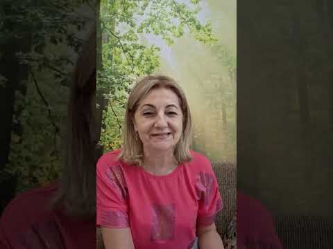Видео: Что происходит с мужчиной, когда его женщина не поднимает, а опускает его достоинство?