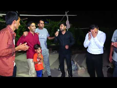 Видео: 5 марта 2025 г.