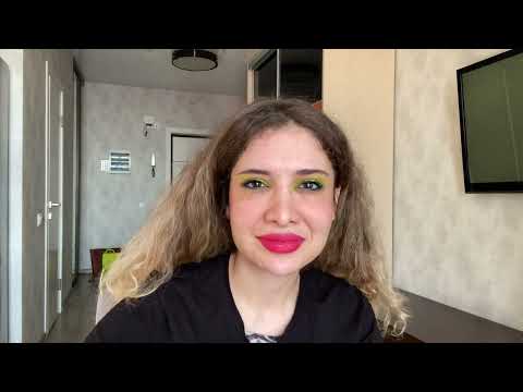 Видео: Алалия, Аутизм когда мой ребёнок выйдет в норму?