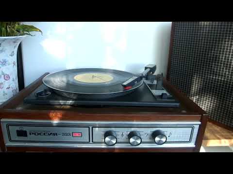 Видео: Песни про детство: "Город детства","Детство","Куда уходит детство" и снова "Детство"