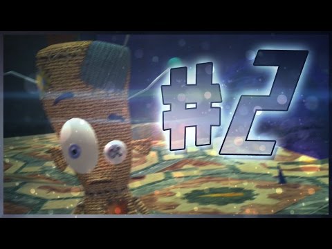 Видео: Прохождение Voodoo Vince: Remastered - Часть 2 - Повелитель времени | PC, XONE