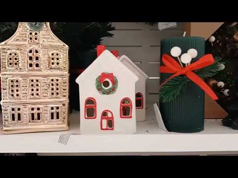 Видео: У НЕГО НЕТ НИКОГО КРОМЕ МЕНЯ😥 SINSAY УДИВЛЯЕТ ! ШОППИНГ 