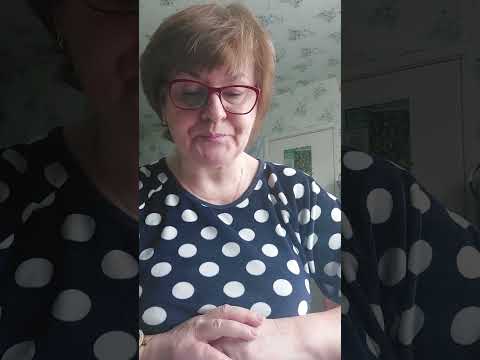 Видео: Преимущества Wellness PACK Wellosophy от Орифлэйм.