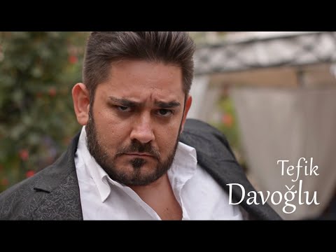 Видео: ПРАЗНИ МУАБЕТИ - Турска серија