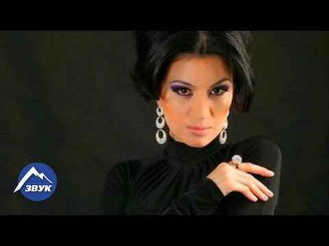 Видео: Анора - Забудь