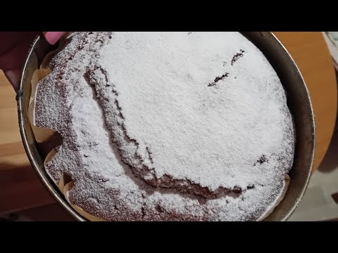 Видео: Сладкиш със сладко от бурканчето на баба❤️👍🇧🇬