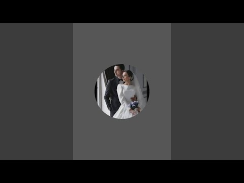 Видео: Sovchilar  в прямом эфире!