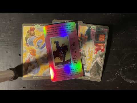 Видео: СКОРПИОН — МОЖНО НАЧАТЬ ВСЁ СНАЧАЛА! НОВАЯ ЖИЗНЬ ВАМ БОЛЬШЕ ПОНРАВИТСЯ‼️9–30 НОЯБРЯ