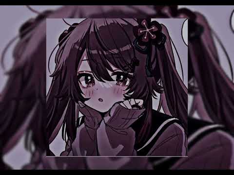 Видео: Папина любовница🫶🏻❤️💋~песня~