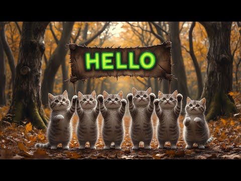Видео: 🍁О, хаюшки! #pubg #пабг #стрим