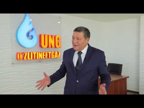 Видео: Краткий история про города Газли !