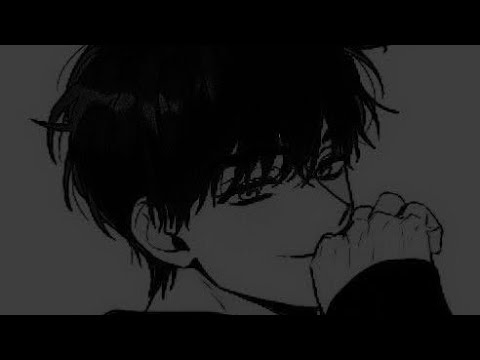Видео: Talibal - Изгой (slowed reverb)