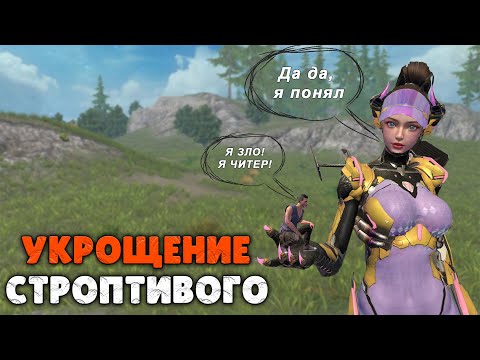 Видео: СОЛО выживание на Стандартном сервере (#2 часть) в Last island of Survival.#LIOS#LDRS#RustMobile