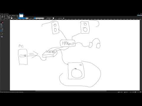 Видео: Topping A30 Pro до сих пор самый лучший усилитель на рынке?