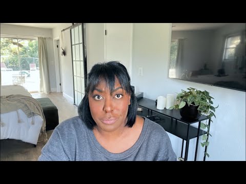 Видео: Пока ты спишь