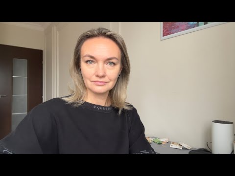 Видео: Ключевые причины отсутствия результатов в сетевом. Лидер Faberlic в прямом эфире!