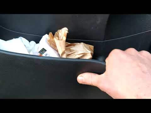 Видео: Chery Tiggo F.L 2013г.в.(Чери Тиго)как разобрать,заменить,переднюю дверь,карточку,стекло.стеклоподем