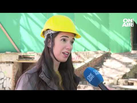 Видео: Тайните на монумента: Кои са предизвикателствата при възстановяването на "Бузлуджа"?