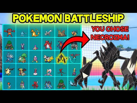 Видео: Мы выбираем случайные компьютерные приставки для покемонов... А потом сражаемся! Pokemon Scarlet