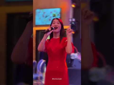 Видео: Нурила#kyrgyzstan #reels #рекомендации #music #live #рек #нурила