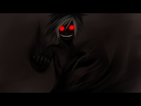 Видео: Minecraft фильм ужасов: Призрак 2