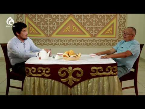 Видео: Арман Сқабыл \ Емен - жарқын \ Асыл арна