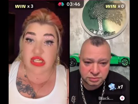 Видео: Проблеми з хатою, зламалась піч, треба гроші на ремонт і викуп хати / Яся Кобеляки Рішалова