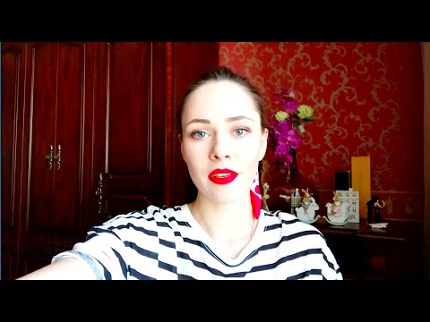 Видео: The HARDKISS vlog 18 - Уроки вокалу. Розспівки
