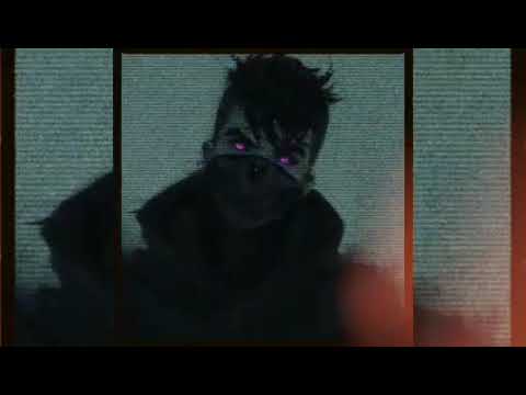 Видео: 84 & Volodya XXL & LOOKBUFFALO — Кругом голова (ALLMAZE Remix)(Slowed+Reverd)