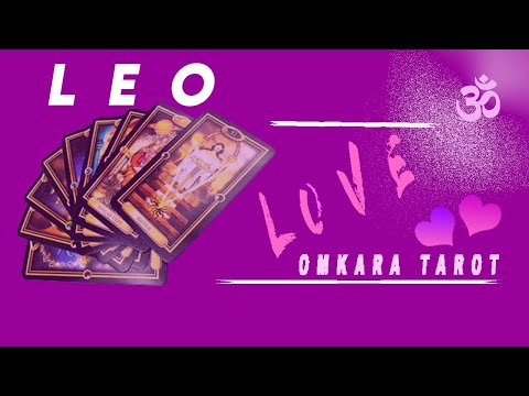 Видео: Таро Льва — БЕЗУМИЕ! ИХ ГЕНЕРАЛЬНЫЙ ПЛАН / Конец октября 2025 г. /