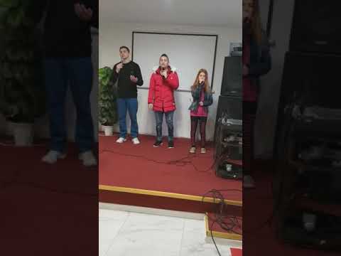 Видео: Епц с.Априлци