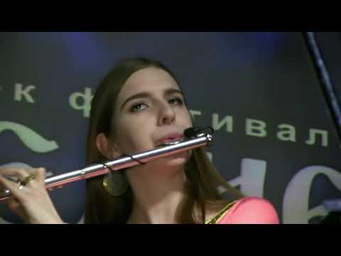 Видео: Сколот - Подними глаза (Наследие 2018)
