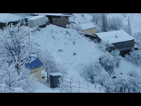 Видео: Утренняя заря с Хибятли