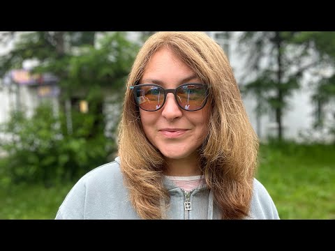 Видео: Если жизнь игра, то как её выиграть. Как выйти из матрицы