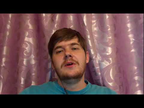 Видео: #9.1. кратко про ETL процедуры