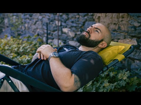 Видео: Манталитетът "За тия пари - толкова!"