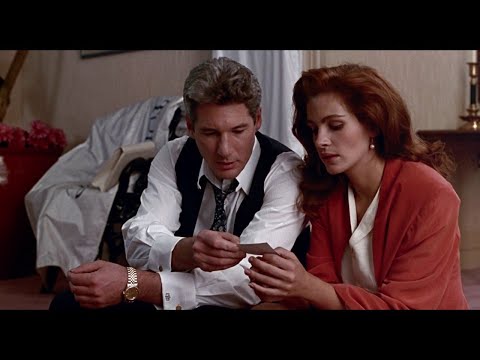 Видео: Только серьезные отношения/Почему не стоит реагировать на такие анкеты.