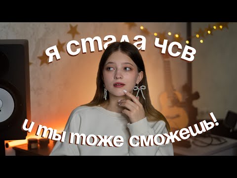 Видео: мы не замечаем собственную значимость, и это нас разрушает