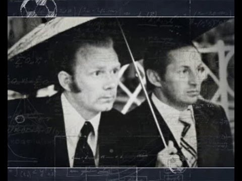 Видео: Олег Базилевич. Система Футбола - Док. фильм - Интер