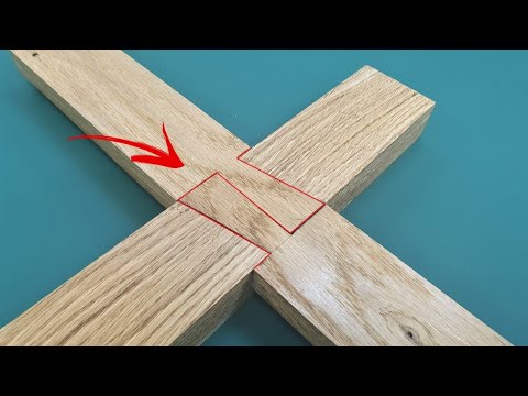 Видео: Гениальные Столярные Лайфхаки которые Экономят Кучу Денег и Времени
