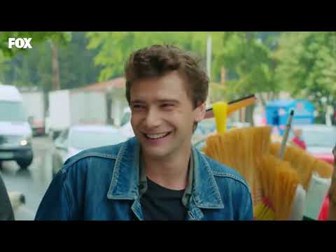 Видео: Наша История 95. серия (Русский Дубляж)