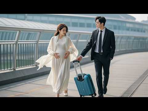 Видео: Невеста сбежала в день свадьбы! Жених-CEO использовал 100 способов вернуть её.