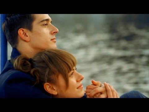 Видео: Денис Майданов - Что Оставит Ветер