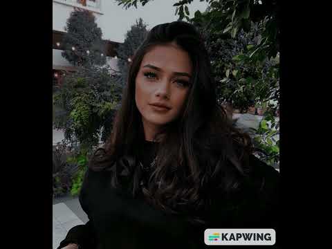 Видео: MiyaGi and Эндшпиль - Бадабум(slowed + reverb)